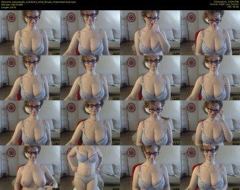 palaustudio — 17 minute Chaturbate female cam show recording, 720p, Mar 12, 2019