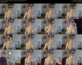 palaustudio — 19 minute Chaturbate female cam show recording, 720p, Mar 12, 2019