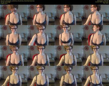 palaustudio — 51 minute Chaturbate female cam show recording, 720p, Mar 12, 2019
