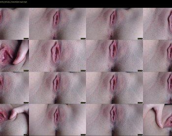 small_angels — 28 minute Chaturbate female cam show recording, 1080p, Mar 12, 2019