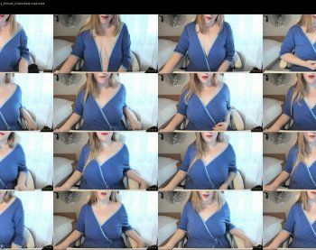 soft_body — 36 minute Chaturbate female cam show recording, 1080p, Mar 12, 2019