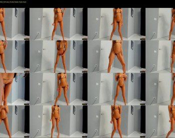 star_gazing — 15 minute Chaturbate female cam show recording, 1080p, Mar 12, 2019