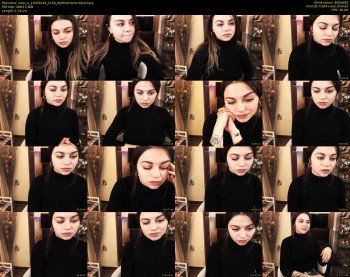 sunn_o — 77 minute MyFreeCams cam show recording, 480p, Mar 12, 2019