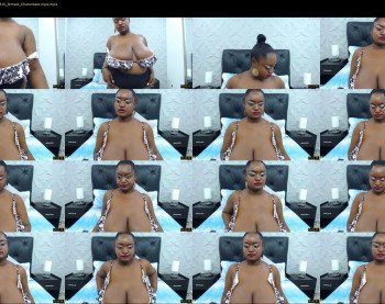 tracy_owen — 8 minute Chaturbate female cam show recording, 480p, Mar 12, 2019