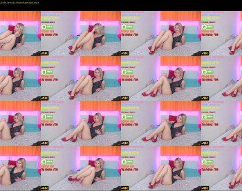 wetdream111 — 6 minute Chaturbate couple cam show recording, 4K, Mar 12, 2019