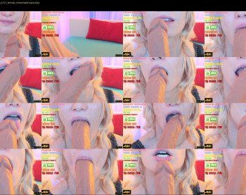 wetdream111 — 22 minute Chaturbate couple cam show recording, 4K, Mar 12, 2019