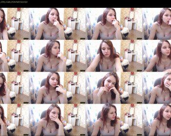 wilmot69noah — 4 minute Chaturbate couple cam show recording, 720p, Mar 12, 2019