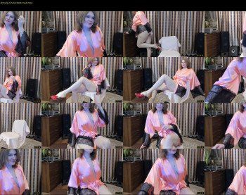 _natali_ — 36 minute Chaturbate female cam show recording, 480p, Mar 13, 2019