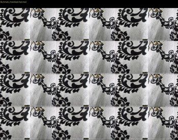alexsisfaye — 19 minute Chaturbate female cam show recording, 1080p, Mar 13, 2019