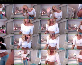 amyvalentine — 47 minute Chaturbate female cam show recording, 1080p, Mar 13, 2019