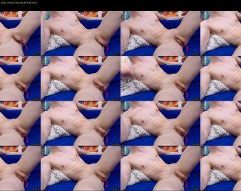 athleticloganx — 3 minute Chaturbate male cam show recording, 1080p, Mar 13, 2019