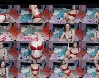 bouncinbooty — 56 minute Chaturbate female cam show recording, 1080p, Mar 13, 2019