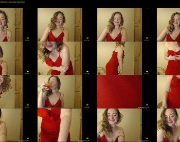 braingirl — 86 minute Chaturbate female cam show recording, 720p, Mar 13, 2019