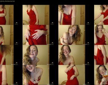 braingirl — 86 minute Chaturbate female cam show recording, 720p, Mar 13, 2019