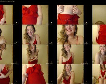 braingirl — 86 minute Chaturbate female cam show recording, 720p, Mar 13, 2019