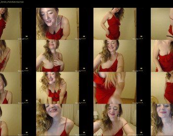 braingirl — 86 minute Chaturbate female cam show recording, 720p, Mar 14, 2019