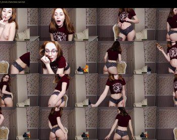 certinaaa — 29 minute Chaturbate female cam show recording, 720p, Mar 13, 2019