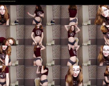 certinaaa — 16 minute Chaturbate female cam show recording, 720p, Mar 13, 2019
