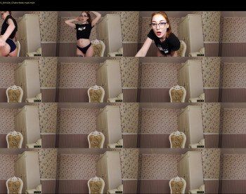 certinaaa — 29 minute Chaturbate female cam show recording, 720p, Mar 14, 2019