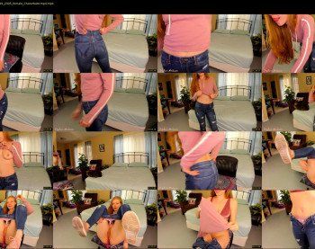 daphnemadison — 10 minute Chaturbate couple cam show recording, 1080p, Mar 13, 2019