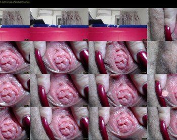 dayanna_sweet — 26 minute Chaturbate female cam show recording, 1080p, Mar 14, 2019