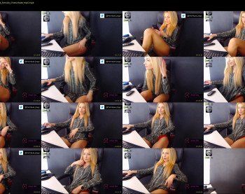 debralee — 40 minute Chaturbate female cam show recording, 1080p, Mar 13, 2019