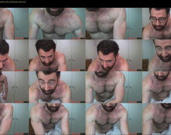 donnybasilisk — 33 minute Chaturbate male cam show recording, 1080p, Mar 13, 2019