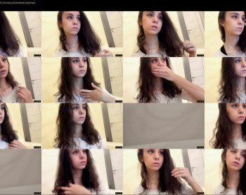 ehotlovea — 40 minute Chaturbate female cam show recording, 1080p, Mar 13, 2019