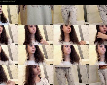 ehotlovea — 41 minute Chaturbate female cam show recording, 1080p, Mar 13, 2019