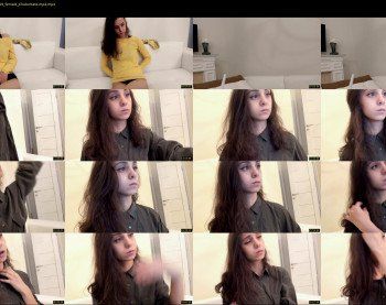 ehotlovea — 41 minute Chaturbate female cam show recording, 1080p, Mar 13, 2019