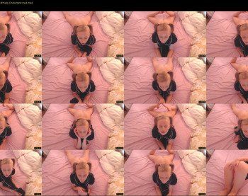 ellaa91 — 29 minute Chaturbate female cam show recording, 720p, Mar 13, 2019