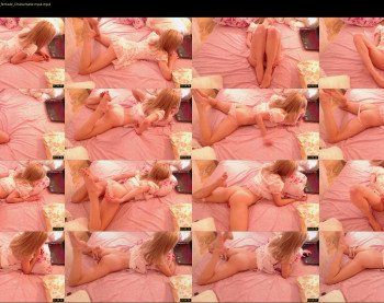 ellaa91 — 29 minute Chaturbate female cam show recording, 720p, Mar 13, 2019