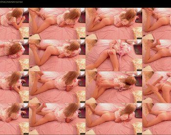 ellaa91 — 29 minute Chaturbate female cam show recording, 720p, Mar 13, 2019