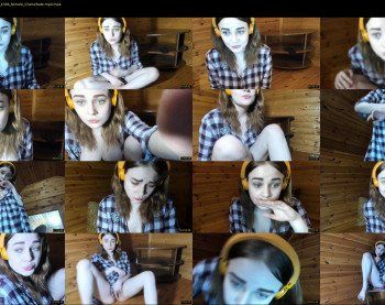 gohaaard420 — 34 minute Chaturbate female cam show recording, 1080p, Mar 13, 2019