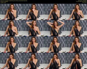 hornygirllx — 17 minute Chaturbate female cam show recording, 480p, Mar 14, 2019
