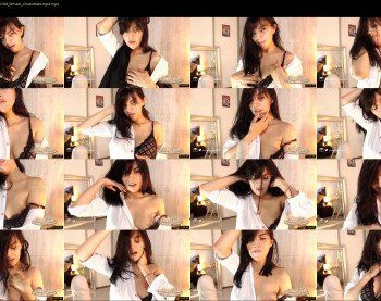 isabeyferrec — 19 minute Chaturbate female cam show recording, 720p, Mar 13, 2019