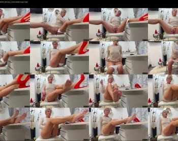 jaylynxxxx74 — 38 minute Chaturbate female cam show recording, 1080p, Mar 13, 2019
