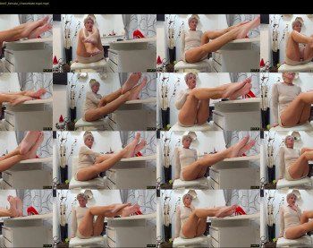 jaylynxxxx74 — 17 minute Chaturbate female cam show recording, 1080p, Mar 13, 2019
