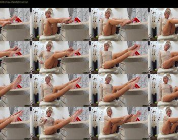jaylynxxxx74 — 3 minute Chaturbate female cam show recording, 1080p, Mar 13, 2019