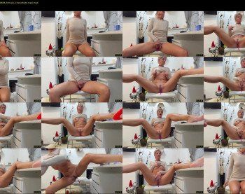 jaylynxxxx74 — 38 minute Chaturbate female cam show recording, 1080p, Mar 13, 2019