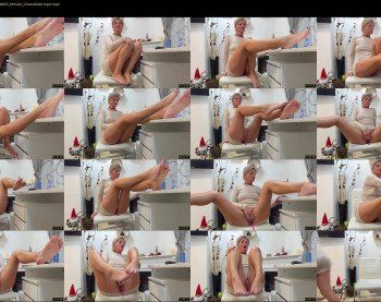 jaylynxxxx74 — 19 minute Chaturbate female cam show recording, 1080p, Mar 13, 2019
