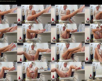 jaylynxxxx74 — 17 minute Chaturbate female cam show recording, 1080p, Mar 13, 2019