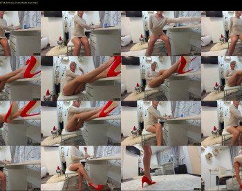 jaylynxxxx74 — 18 minute Chaturbate female cam show recording, 1080p, Mar 13, 2019