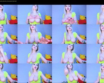 jessiccaburns — 47 minute Chaturbate female cam show recording, 1080p, Mar 14, 2019