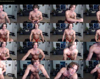kanedrexler — 129 minute Chaturbate male cam show recording, 480p, Mar 13, 2019
