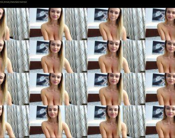 kattelovelyy — 4 minute Chaturbate female cam show recording, 480p, Mar 13, 2019