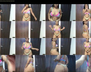 kendrabigass — 11 minute Chaturbate female cam show recording, 480p, Mar 13, 2019