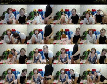 kseniaulove — 67 minute Chaturbate female cam show recording, 480p, Mar 13, 2019
