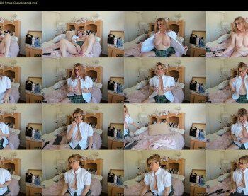 lalaisallbad — 73 minute Chaturbate female cam show recording, 720p, Mar 13, 2019