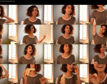lizmreow — 91 minute Chaturbate female cam show recording, 720p, Mar 13, 2019